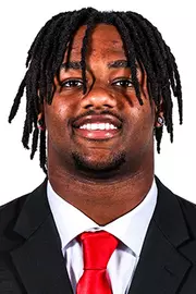 Dillan Fontus