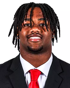 Dillan Fontus