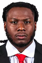 Quashon Fuller