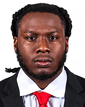 Quashon Fuller