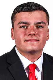 Ethan Gough