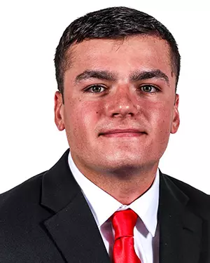 Ethan Gough