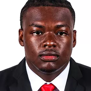 Darius Grimes