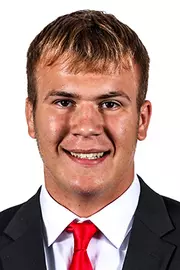 Michael Hershey