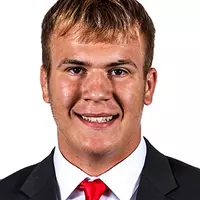 Washington