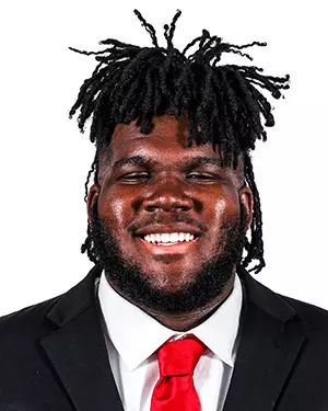 Ryan Howerton headshot