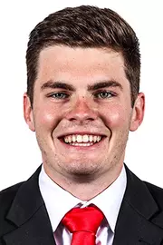 Jack Howes