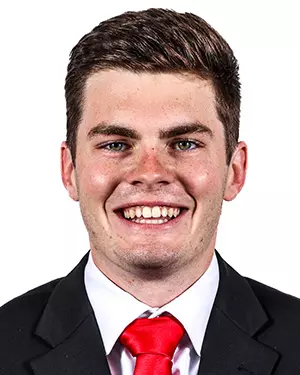Jack Howes