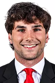 Alec Hughes