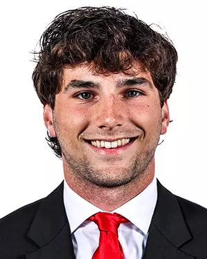 Alec Hughes