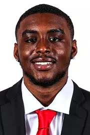Lloyd Irvin III