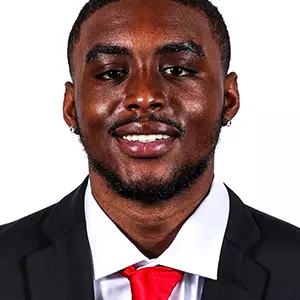 Lloyd Irvin III