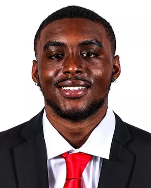 Lloyd Irvin III headshot