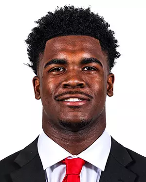Brandon Jacob
