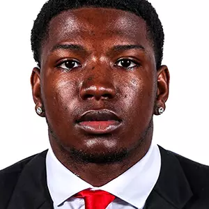 Judah Jenkins