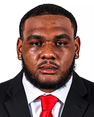 Lavon Johnson