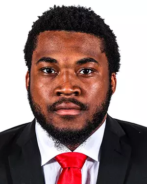 Taizse Johnson