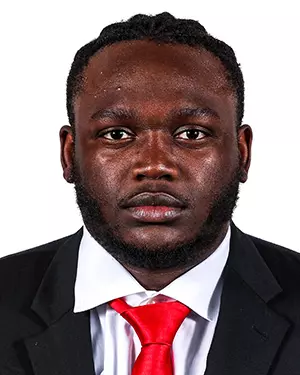 Kevin Kalonji