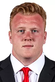 Josh Kaltenberger
