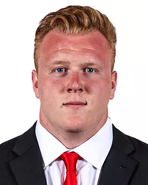Josh Kaltenberger