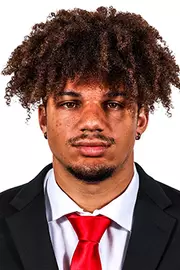Keyari James