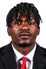 Shaleak Knotts
