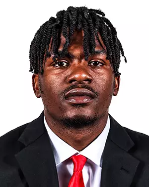 Shaleak Knotts