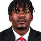 Shaleak Knotts