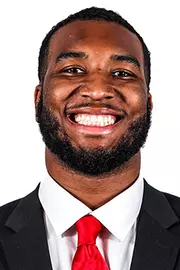 Kyle Long