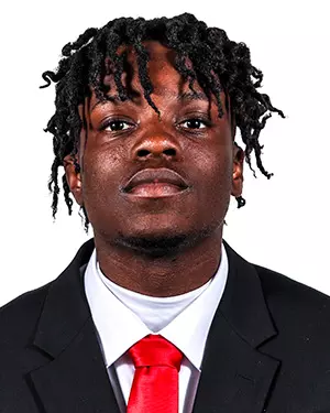 Ryan Manning headshot
