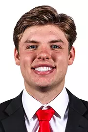 Gavin Marshall