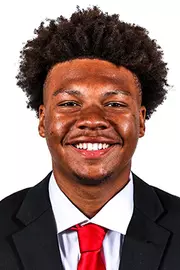 Khristian Martin