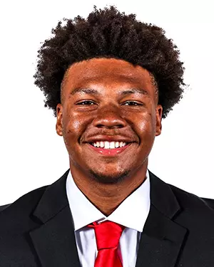 Khristian Martin