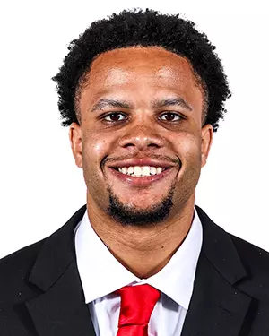 Eli Mason