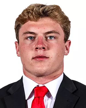 Kellen McConnell
