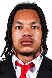 Colby McDonald