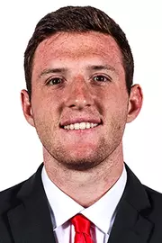 Bryce McFerson