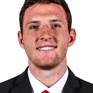 Bryce McFerson