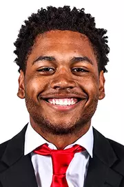 Josiah McLaurin