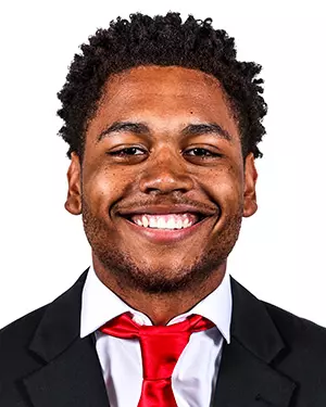 Josiah McLaurin