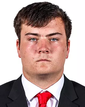 Billy Molloy