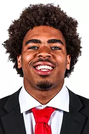 Tayvon Nelson