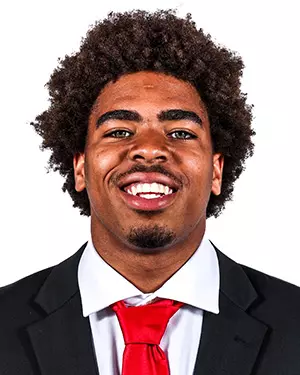 Tayvon Nelson