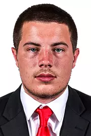 Carson Petitbon