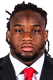 Jordan Phillips
