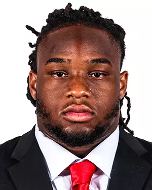 Jordan Phillips