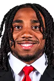 Jahmari Powell-Wonson