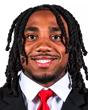Jahmari Powell-Wonson