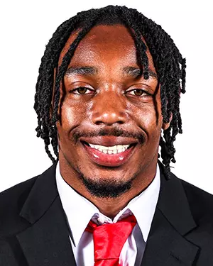 Kaden Prather