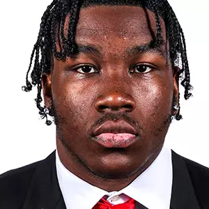 Trey Reddick